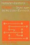 Rudolf Müller - Grundlagen der Halbleiter-Elektronik