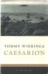 Wieringa, Tommy - Caesarion Wieringa, Tommy - Caesarion