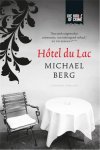 Michael Berg, Michael Berg - Hotel du Lac