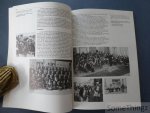 Aerts, J. / Philippon, Ch.. - Harmonies en fanfares in 150 jaar België.