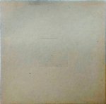 Rolf-Peter Baacke - Berliner Zimmer Design