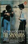 John Hooper 12361 - The Spaniards
