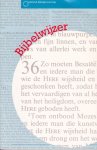  - Bijbelwijzer