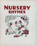 N.N. - Nursery Rhymes