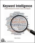 Ron Jones - Keyword Intelligence