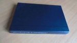 Modersohn, E. - Jesu Vermächtnis an die Seinen Bibliche Betrachtungen über Johannes 13 + Jesus der Tröster : biblische Betrachtungen über Johannes 14 + Jesu letztes Wort Bibl. Betrachtgn über Joh. 16
