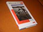 Stryron, William. - Dag van de Liefde. Drie Verhalen van een Jeugd. Stryron, William. - Dag van de Liefde. Drie Verhalen van een Jeugd.