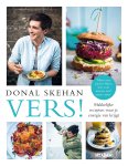 Donal Skehan - Vers! Makkelijk gerechten waar je energie van krijgt