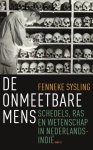 Fenneke Sysling - (1) De Onmeetbare Mens