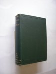 Shakespeare, W. / Clark, W.G. and Wright, W.A. edi. - The Works of William Shakespeare Shakespeare, W. / Clark, W.G. and Wright, W.A. edi. - The Works of William Shakespeare