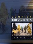 David J. Keen - Complex Emergencies