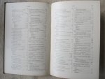 Hrdlicka, Ales - TUBERCULOSIS AMONG CERTAIN INDIAN TRIBES OF THE UNITED STATES