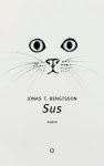 Jonas T. Bengtsson - Sus