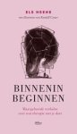 Els Heene 108082 - Binnenin beginnen