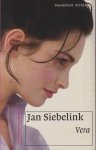 Siebelink, Jan - Vera