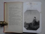 Nepveu, J.I.D.. - Aurora; jaarboekje voor 1847.