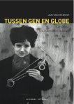 Jan van Heemst - Tussen gen en globe