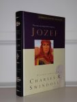 Swindoll, C.R. - Jozef