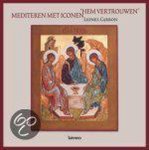 L. Carbon - Hem vertrouwen