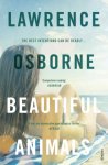 Lawrence Osborne 54745 - Beautiful animals