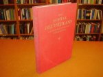 Schmidt, Dr. C.W. - Das Schone Deutschland - Landschaft, Kunst und Kultur