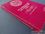 Moulin-Coppens, Josée. - De geschiedenis van het oude Sint-Jorisgilde te Gent vanaf de vroegste tijden tot 1887.
