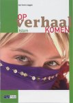 Cor Jongeneelen, C. Jongeneelen - Van horen zeggen  -  Van horen zeggen Islam