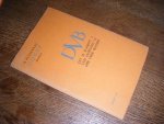 Eldermans, h. - OOGST. novelle. IN: DVB De Vrije Bladen schrift 3 jaargang 12, maart 1935