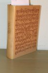 HUC (Régis-Evariste) - Souvenir d'un voyage au Tibet 1844-1846