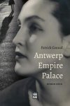Patrick Conrad - Antwerp Empire Palace