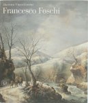 Marietta Vinci-Corsini - Francesco Foschi