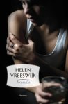 Helen Vreeswijk - Promille