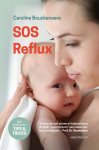 Caroline Bouckenaere - SOS Reflux
