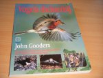 John Gooders - Vogels dichterbij