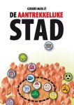 Gerard Marlet - De aantrekkelijke stad