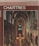 Marie d'Aragon, Alain Grégoire (Auteur) - Chartres