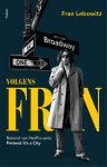 Fran Lebowitz - Volgens Fran