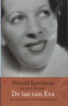 Dick Schaap, Donald Speelman - Tas Van Eva