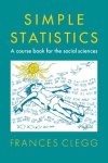 Frances Clegg - Simple Statistics