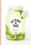 Fern Green - Gezonde thee heilzame en zuiverende thee en icetea