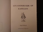 roger balbaert - een andere kijk op kapellen
