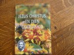 Spurgeon Charles Haddon - Jezus Christus, en dien gekruisigd