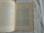Friedrich von Bodelschwingh - uit het Hoogduitsch door J.E.L. Wolff - Levensbeeld van Ds. F. von Bodelschwingh : 1831-1910
