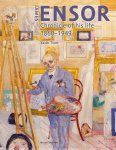 Xavier Tricot - James Ensor