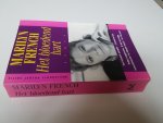 Marilyn French - het bloedend hart