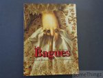 Diana Scarisbrick. - Les bagues : symboles de richesse, de pouvoir et d'amour. Diana Scarisbrick. - Les bagues : symboles de richesse, de pouvoir et d'amour.