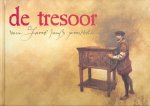 R. Poortvliet - De Tresoor