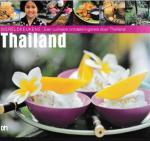  - Thailand een culinaire ontdekkingsreis