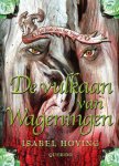 Isabel Hoving - De vulkaan van Wageningen / Het boek van het Vuur / 2