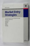 Glowik, Mario - Market Entry Strategies